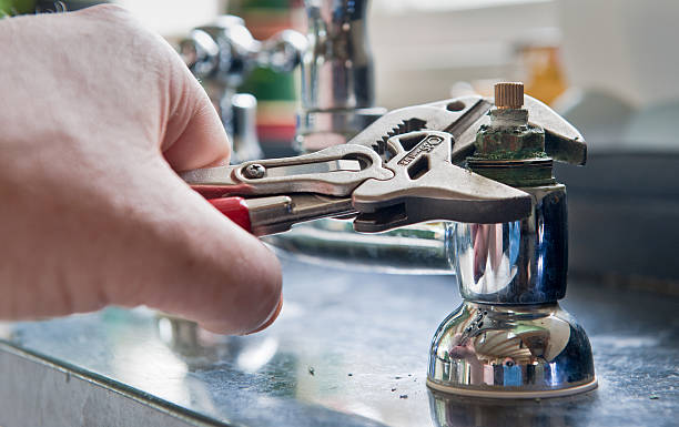 Professional Water damage restoration in Harahan, LA